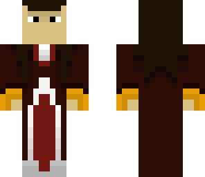 elrond