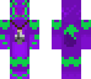 toxic the poison wolf