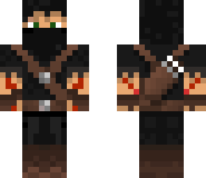hypixel with shouter lol