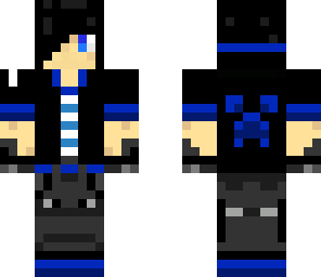 nicoxlitox