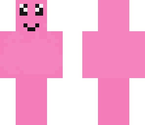 bubble gum