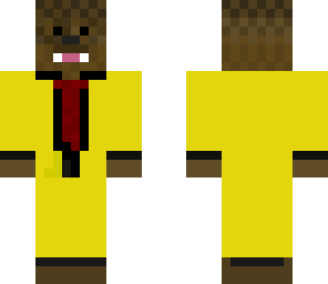 ultra bacca