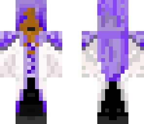 bloodline nexus