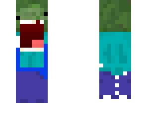 wied zombobwey