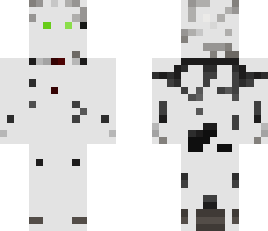 mummy