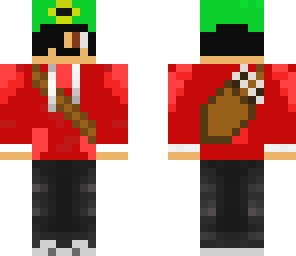 luigi badazdgvwjhedsvgbj cpahubdsojxcnv