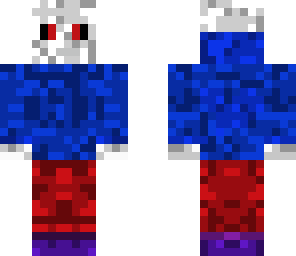 super youtuber