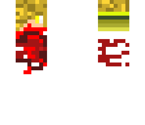 ra