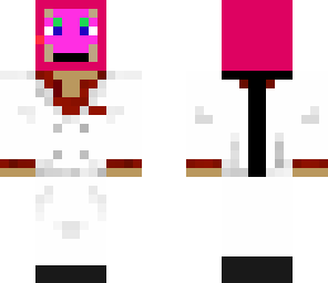 find out the face