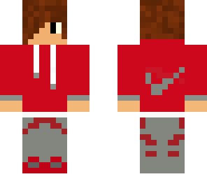guy