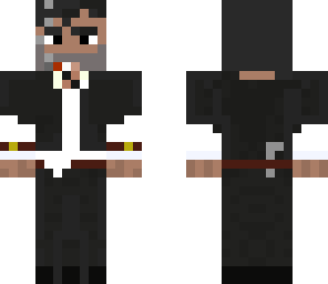 mangel