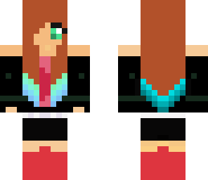  cute girl