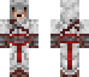 assasin cred
