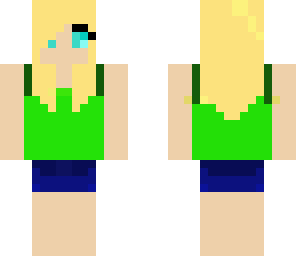 kialani