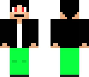 rick