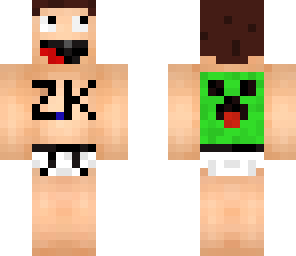 ic team zoruakohaku