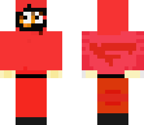 super ninja
