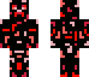 pink creeper