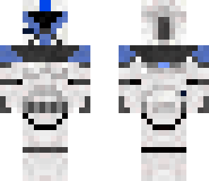 arc trooper