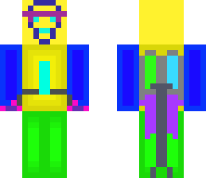 colors