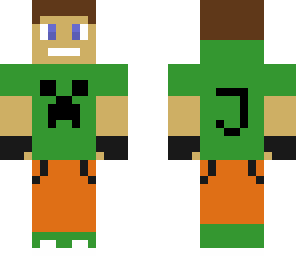 jakubator updated