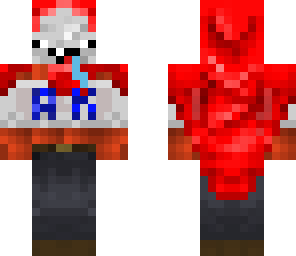 explodingtnt ak