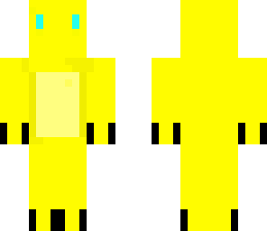 clashjtm