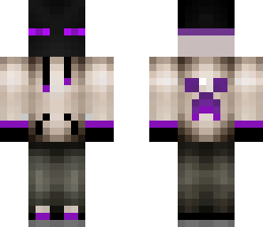 endersilver