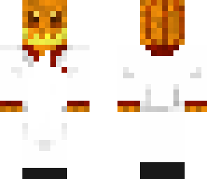halloween jack
