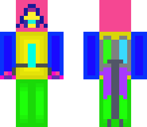 colors2