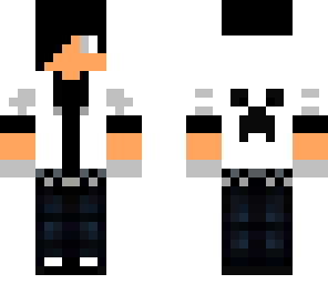 demoneye12 white
