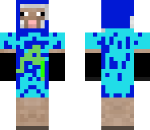 obejita loka xd by agustingames1