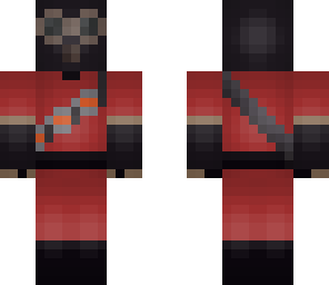pyro