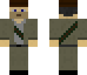 me in minecraft revised 4-15-2013
