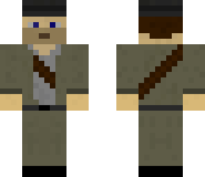 me in minecraft revised 4-16-2013