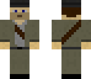 me in minecraft revised 4-18-2013