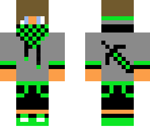 wildlor98's cool bandit lorenzo9900