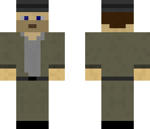 me in minecraft revised 4-24-2013