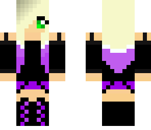 girl777
