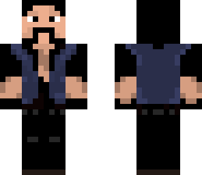lemmy kilmister