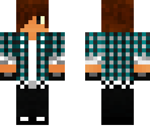ninja_dante the highschooler