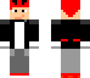ivan
