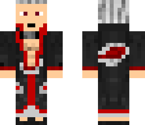 hidan