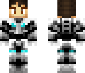 xderekxhd skin tech