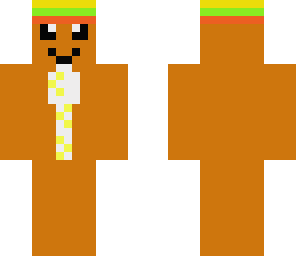 disco ape