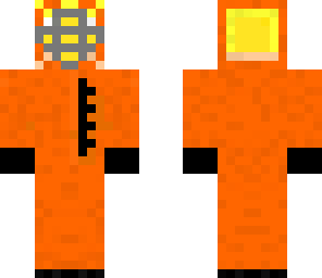scuba diver