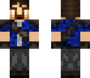 xderekxhd skin hardcore 3 older