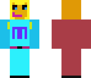 mortair host