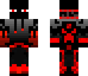 cool ender