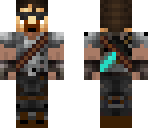 xderekxhd skin adventure edit 3